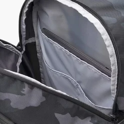 Hustle 6.0 Sport Backpack (Sale)