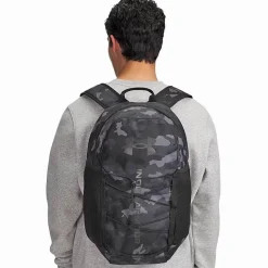 Hustle 6.0 Sport Backpack (Sale)