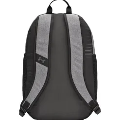 Hustle 6.0 Sport Backpack (Sale)