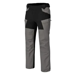 Hybrid Outback Pants