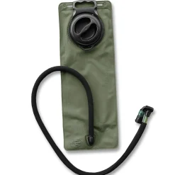 Hydration Ersatz Trinkblase 3.0 Liter