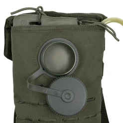 Hydration Pack Laser Cut 2.5 Liter