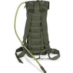 Hydration Pack Laser Cut 2.5 Liter