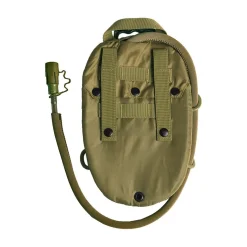 Hydration Pack oval 1 Liter