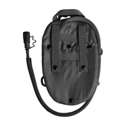 Hydration Pack oval 1 Liter
