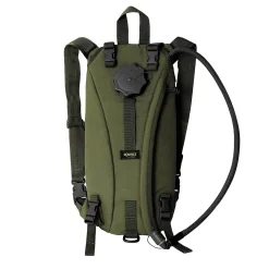 Hydration Pack Tactical 3 Liter
