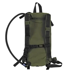 Hydration Pack Tactical 3 Liter