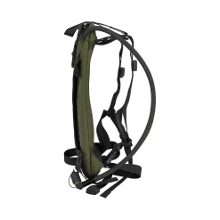 Hydration Pack Tactical 3 Liter