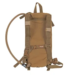 Hydration Pack Tactical 3 Liter