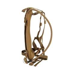 Hydration Pack Tactical 3 Liter