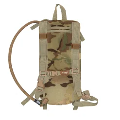Hydration Pack Tactical 3 Liter