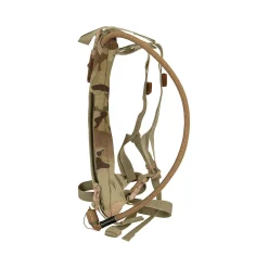 Hydration Pack Tactical 3 Liter