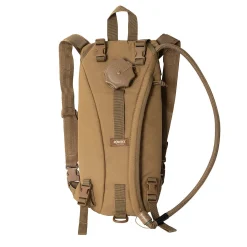 Hydration Pack Tactical 3 Liter