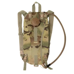 Hydration Pack Tactical 3 Liter
