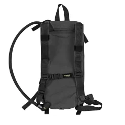 Hydration Pack Tactical 3 Liter