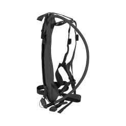 Hydration Pack Tactical 3 Liter