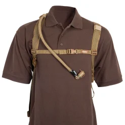 Hydration Pack Tactical 3 Liter