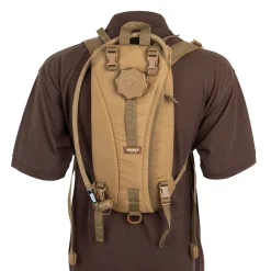 Hydration Pack Tactical 3 Liter