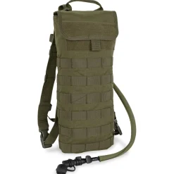 Hydration-Pack TF1 3.0 Liter