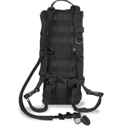 Hydration-Pack TF1 3.0 Liter