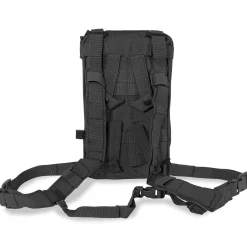 Hydration-Pack TF2 1,5 Liter