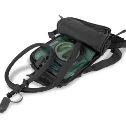 Hydration-Pack TF2 1,5 Liter