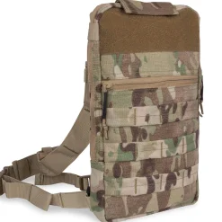 Hydration-Pack TF2 1,5 Liter