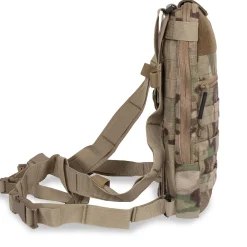 Hydration-Pack TF2 1,5 Liter