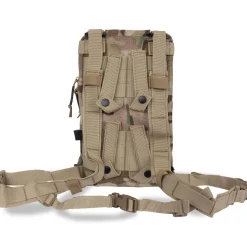 Hydration-Pack TF2 1,5 Liter