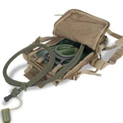 Hydration-Pack TF2 1,5 Liter