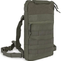Hydration-Pack TF2 1,5 Liter