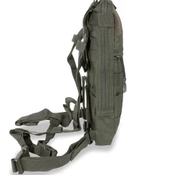 Hydration-Pack TF2 1,5 Liter