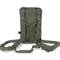 Hydration-Pack TF2 1,5 Liter