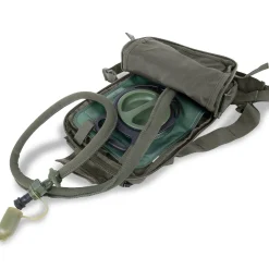 Hydration-Pack TF2 1,5 Liter
