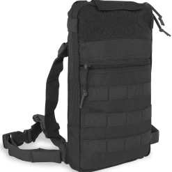 Hydration-Pack TF2 1,5 Liter