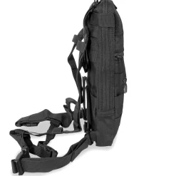 Hydration-Pack TF2 1,5 Liter