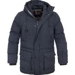 Ice Creek Winterparka (Sale)