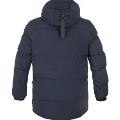 Ice Creek Winterparka (Sale)
