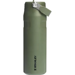 IceFlow Aerolight Bottle Flip Straw 2.0