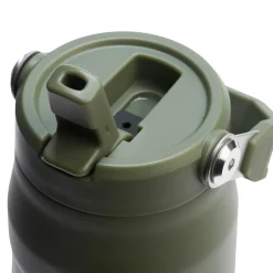 IceFlow Aerolight Bottle Flip Straw 2.0