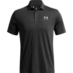 Icon Poloshirt (Sale)
