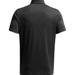 Icon Poloshirt (Sale)