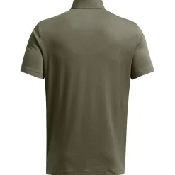 Icon Poloshirt (Sale)