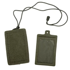 ID Card Case