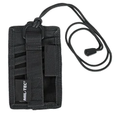 ID Card Case