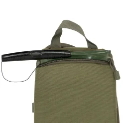 IDF/3 Wraptank 3 Liter