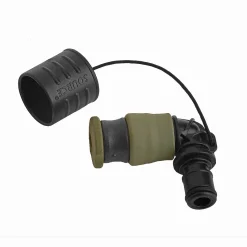 IDF/3 Wraptank 3 Liter