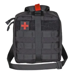 IFAK Erste Hilfe Tasche groß