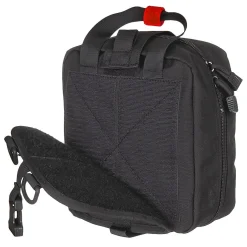 IFAK Erste Hilfe Tasche groß
