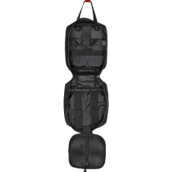 IFAK Erste Hilfe Tasche groß